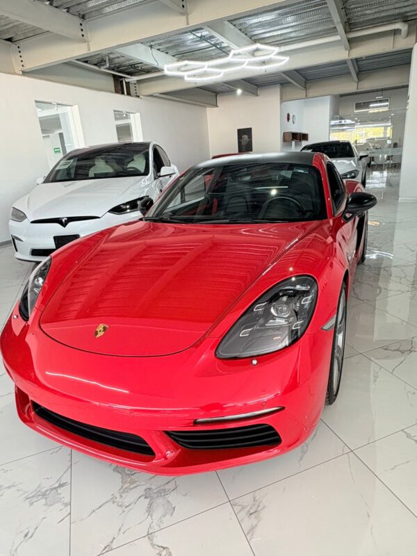 WhatsApp Image 2025-11-26 at 12.05.12 PM