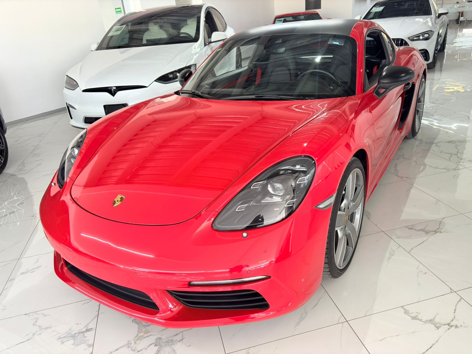 WhatsApp Image 2025-11-26 at 12.06.28 PM