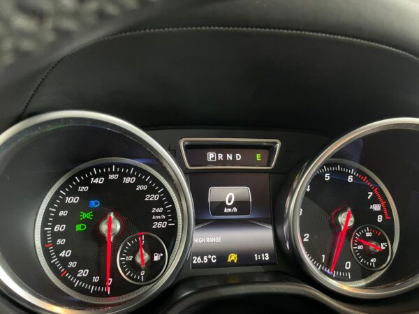 WhatsApp Image 2025-07-07 at 13.58.44 (1)