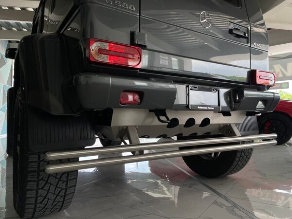 WhatsApp Image 2025-07-07 at 13.58.44 (3)