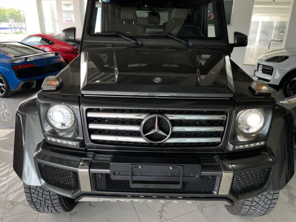 WhatsApp Image 2025-07-07 at 13.58.44 (4)