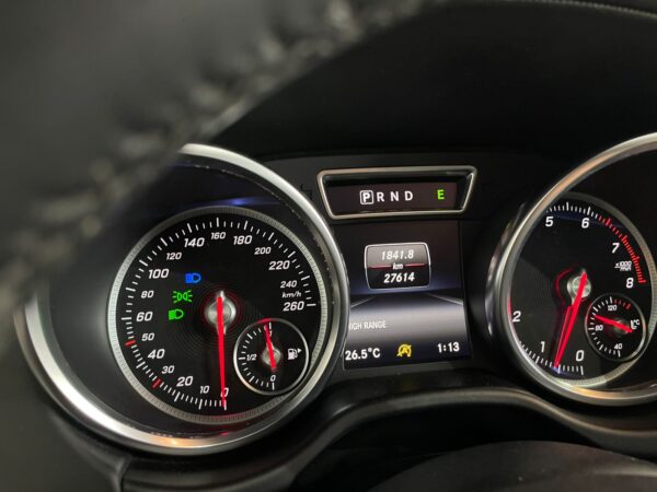 WhatsApp Image 2025-07-07 at 13.58.44