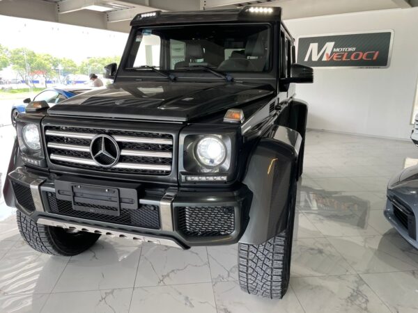 WhatsApp Image 2025-07-07 at 13.58.45 (1)