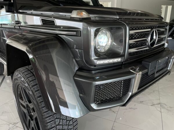 WhatsApp Image 2025-07-07 at 13.58.45 (2)