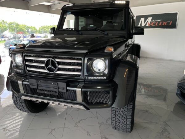 WhatsApp Image 2025-07-07 at 13.58.45