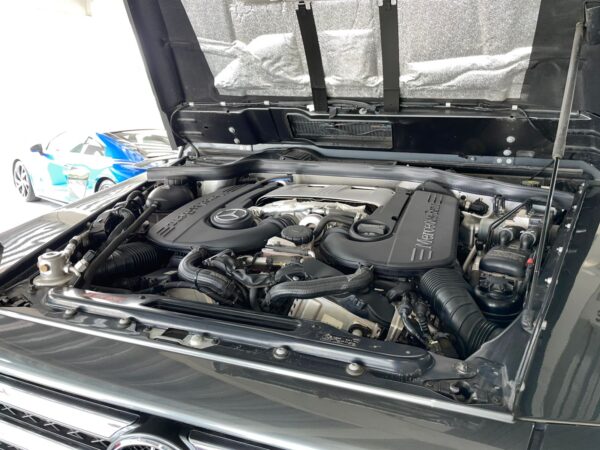 WhatsApp Image 2025-07-07 at 13.58.46 (3)