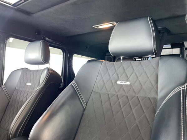 WhatsApp Image 2025-07-07 at 13.58.46 (5)