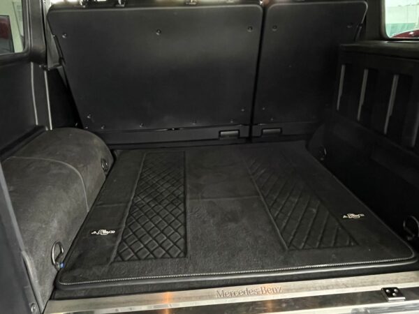 WhatsApp Image 2025-07-07 at 13.58.47 (1)