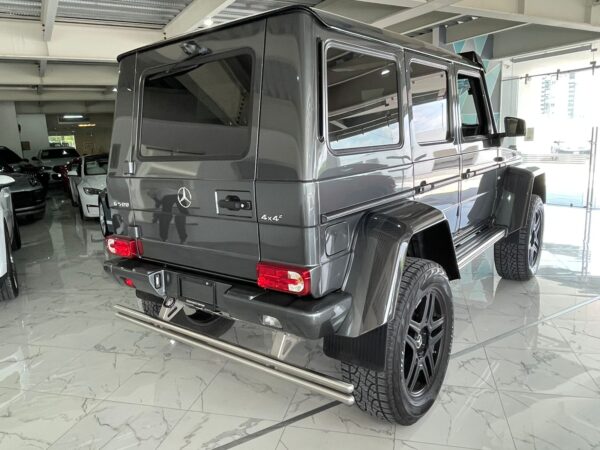 WhatsApp Image 2025-07-07 at 13.58.47 (2)