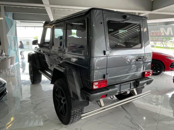 WhatsApp Image 2025-07-07 at 13.58.47