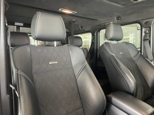 WhatsApp Image 2025-07-07 at 13.58.48 (1)