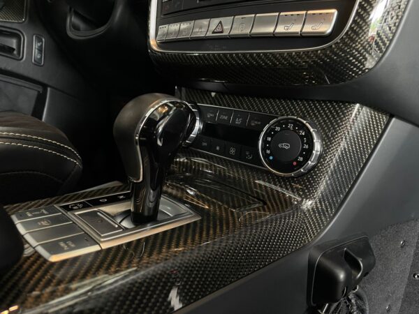 WhatsApp Image 2025-07-07 at 13.58.48 (2)