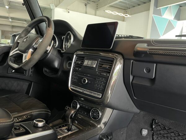 WhatsApp Image 2025-07-07 at 13.58.48 (3)