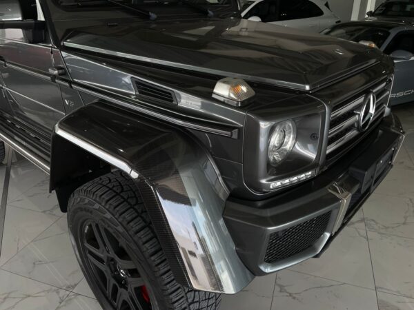 WhatsApp Image 2025-07-07 at 13.58.48 (4)