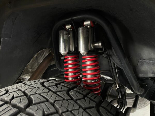 WhatsApp Image 2025-07-07 at 13.58.48 (5)