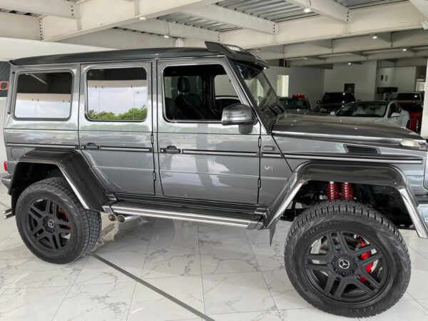 WhatsApp Image 2025-07-07 at 13.58.48