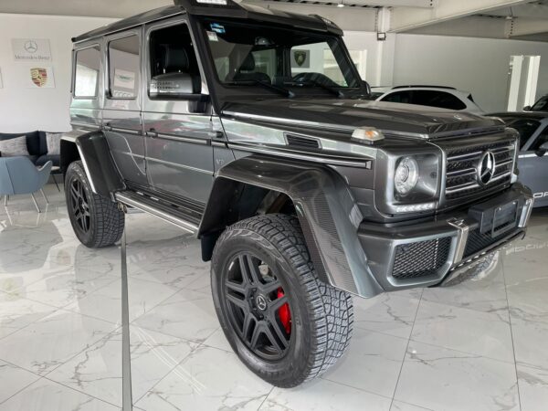 WhatsApp Image 2025-07-07 at 13.58.49 (1)