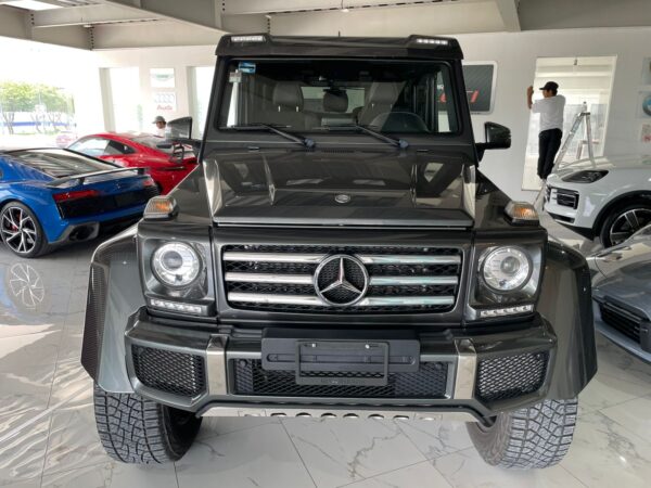 WhatsApp Image 2025-07-07 at 13.58.49 (3)