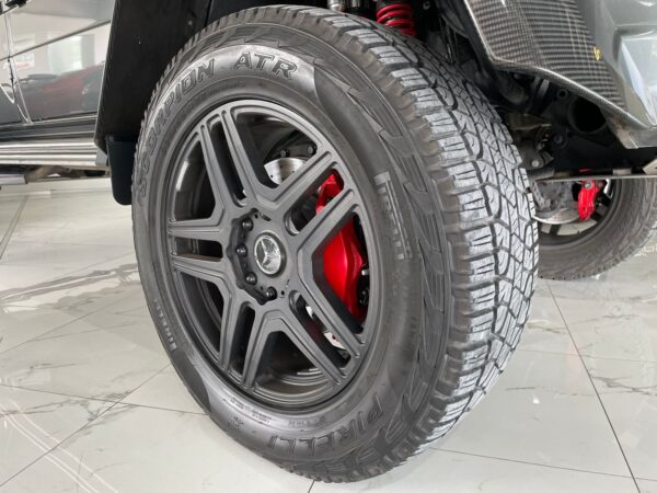 WhatsApp Image 2025-07-07 at 13.58.49