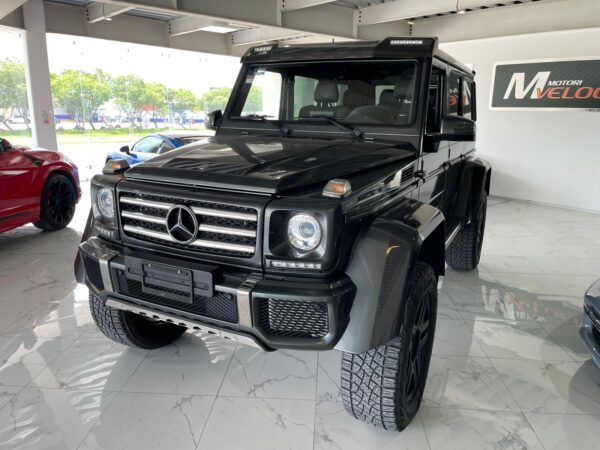 WhatsApp Image 2025-07-07 at 13.58.50