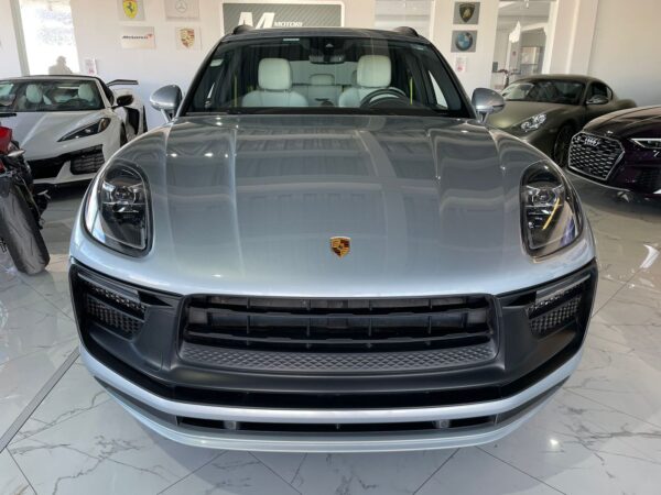 WhatsApp Image 2025-01-30 at 12.02.36 PM (1)