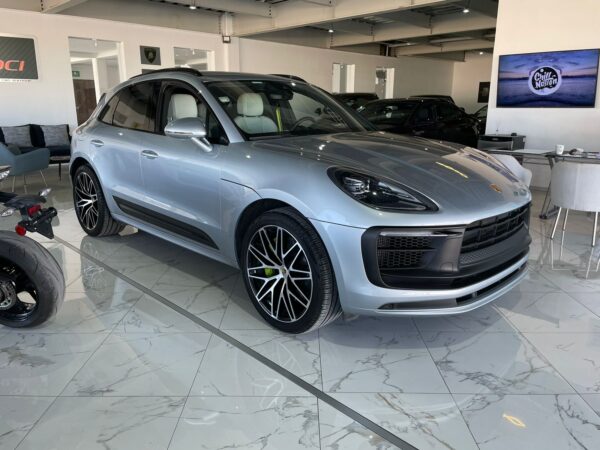 WhatsApp Image 2025-01-30 at 12.02.36 PM (2)