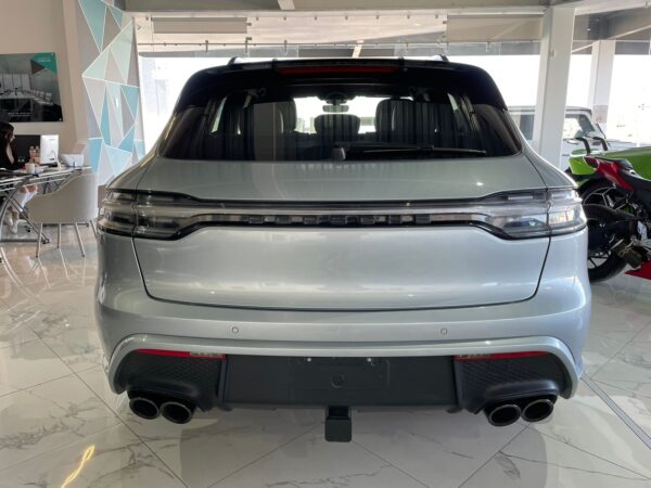 WhatsApp Image 2025-01-30 at 12.02.37 PM (1)