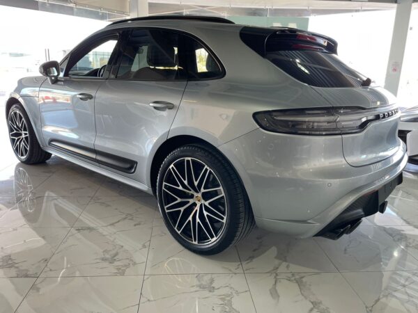 WhatsApp Image 2025-01-30 at 12.02.37 PM (2)