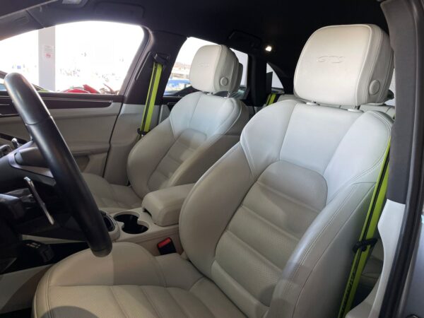 WhatsApp Image 2025-01-30 at 12.02.37 PM (3)