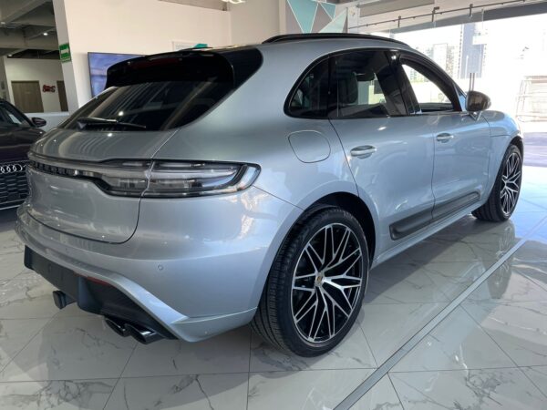 WhatsApp Image 2025-01-30 at 12.02.37 PM