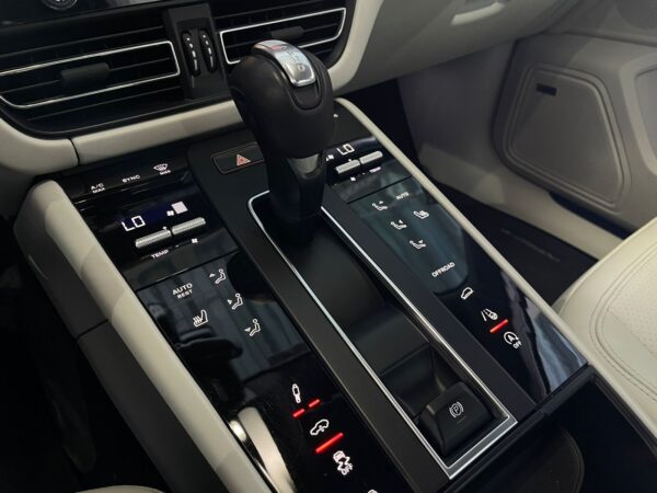 WhatsApp Image 2025-01-30 at 12.02.38 PM (2)