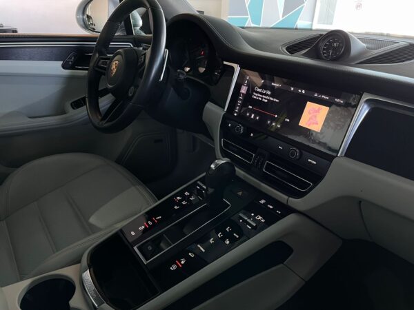 WhatsApp Image 2025-01-30 at 12.02.38 PM (3)