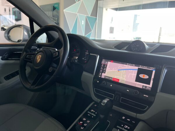 WhatsApp Image 2025-01-30 at 12.02.39 PM (1)