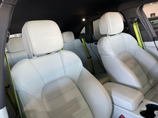 WhatsApp Image 2025-01-30 at 12.02.39 PM (2)