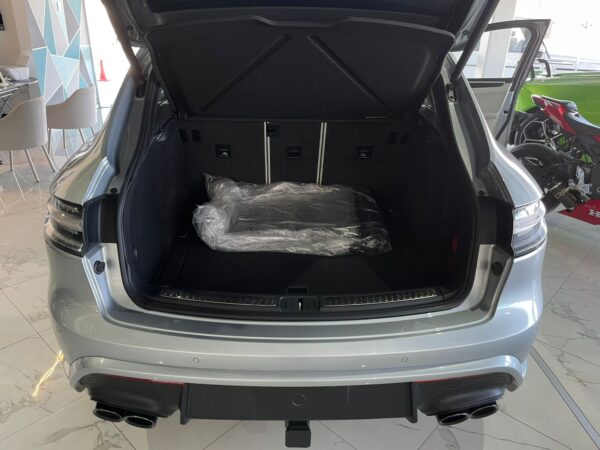 WhatsApp Image 2025-01-30 at 12.02.39 PM (4)