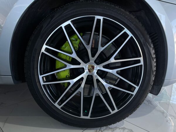 WhatsApp Image 2025-01-30 at 12.02.40 PM