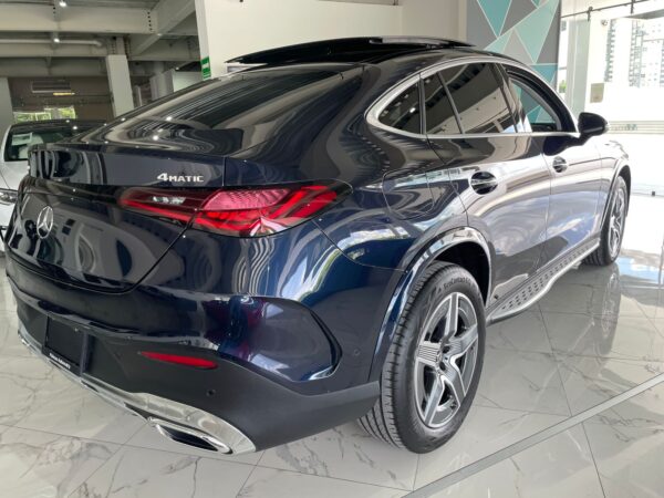 WhatsApp Image 2025-08-09 at 10.58.18 (1)