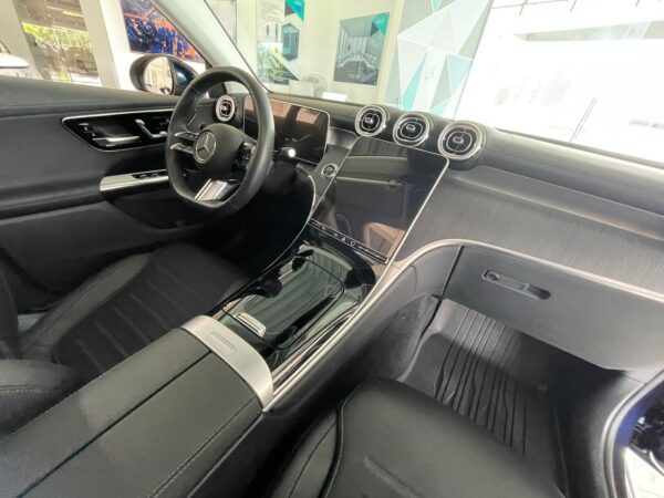 WhatsApp Image 2025-08-09 at 10.58.19 (3)