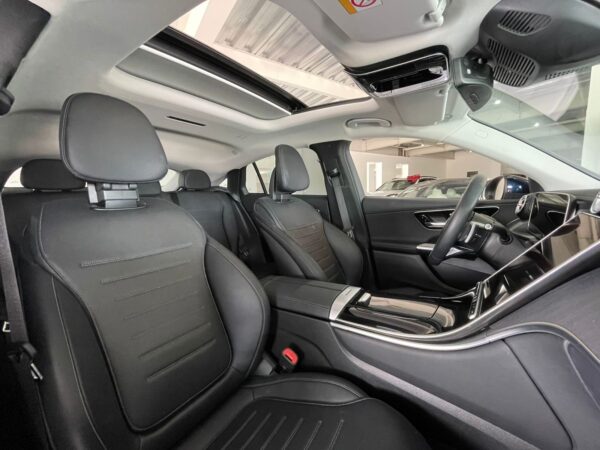 WhatsApp Image 2025-08-09 at 10.58.19 (4)