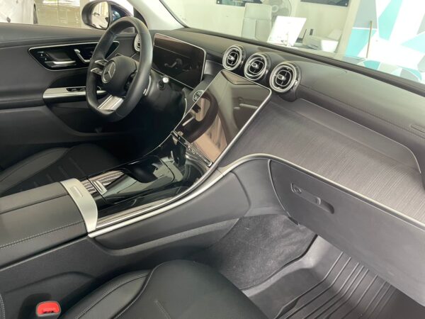 WhatsApp Image 2025-08-09 at 10.58.19 (5)