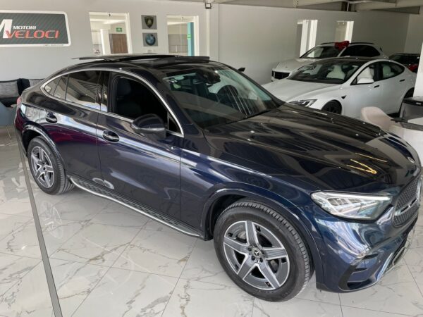 WhatsApp Image 2025-08-09 at 10.58.19 (6)