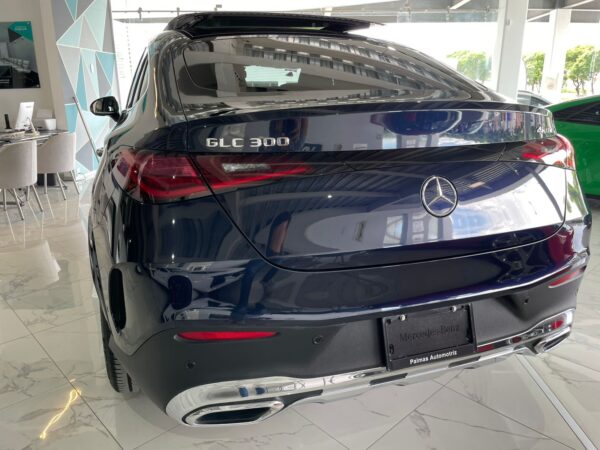 WhatsApp Image 2025-08-09 at 10.58.20 (1)