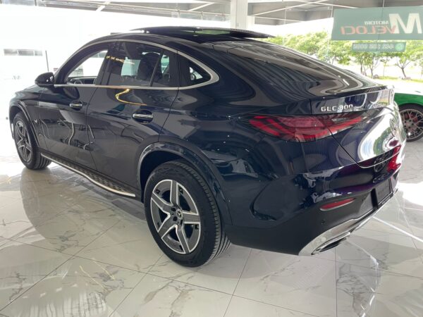 WhatsApp Image 2025-08-09 at 10.58.20 (2)