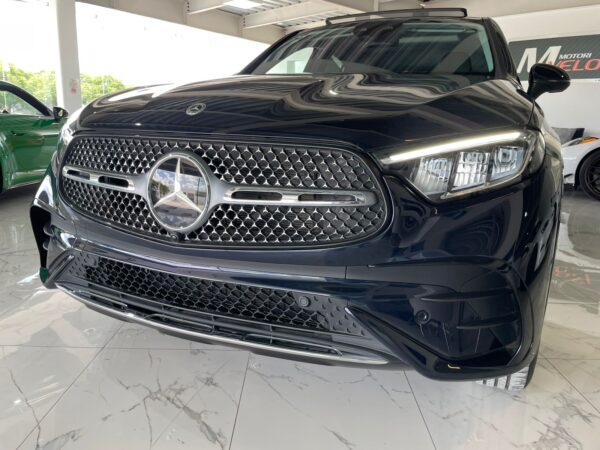 WhatsApp Image 2025-08-09 at 10.58.20