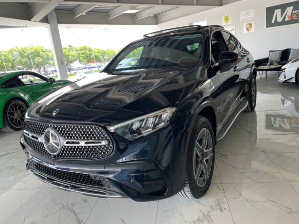 WhatsApp Image 2025-08-09 at 10.58.21 (1)