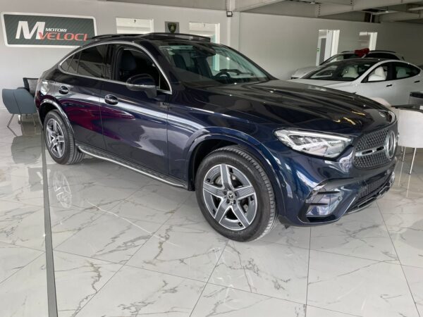 WhatsApp Image 2025-08-09 at 10.58.21