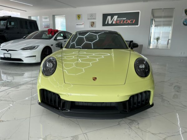 WhatsApp Image 2025-08-26 at 16.26.07 (1)