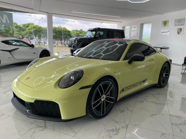 WhatsApp Image 2025-08-26 at 16.26.07