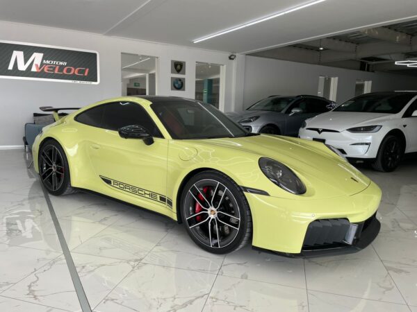 WhatsApp Image 2025-08-26 at 16.26.08 (1)