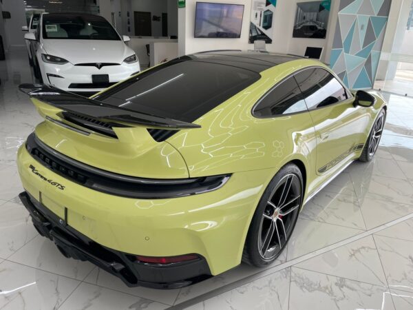 WhatsApp Image 2025-08-26 at 16.26.08 (2)